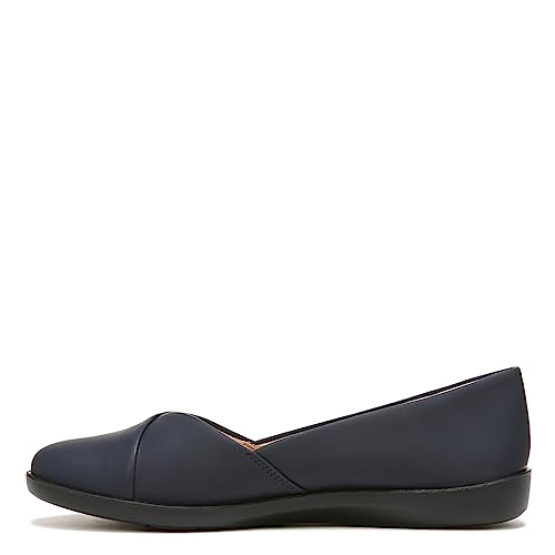 Image of LifeStride Women's, Notorious Flat