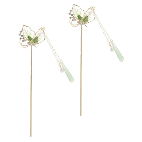 KESYOO Be[W o^tC^bZtwAXeBbN  nhChwAs p wAANZT[ NVJfUC p[