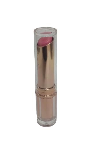 Image of Sedell Paris Pure Smooth & repair Lip Skin Rich Color Charm Lipstick 3.2g