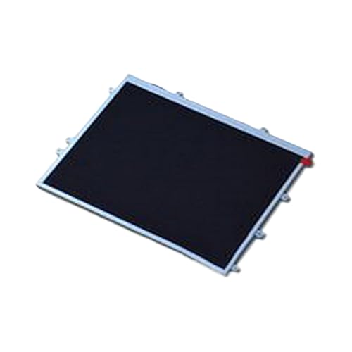 Composant 9,7 pouces 097TDHG04-66 remplacement vitre LCD tactile