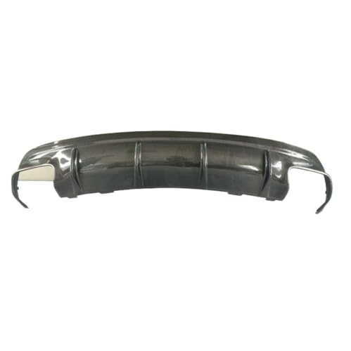 Lèvre avant Mercedes CLA W117 accessoire de finition premium AMG Sport