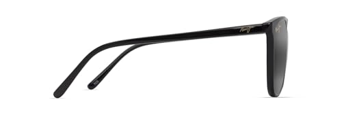 Maui Jim Women's Ocean Cat Eye Sunglasses3