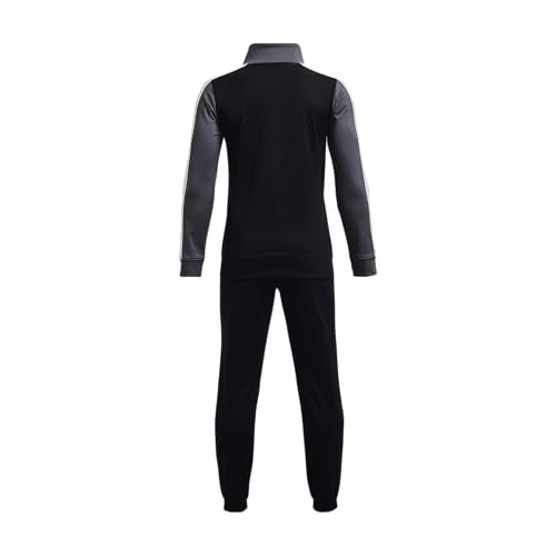 Track suit Under Armour UA CB garçon 2 pièces - 2