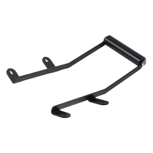 Support navigation GPS moto pour NC 750 X 2016-2020