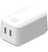 fits colapseable double piece put handsfree moblie portrait extender portable extended station multi