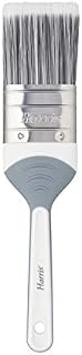 Harris Seriously Good No Loss Masonry Paint Brush, 2" (50mm)