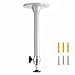 V LED Warehouse Mini Projector Wall Ceiling Mount Hanger 5KG Load Mounting Bracket for Mini Projector Camera