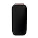 Dust Cover Case for JBL PartyBox 110/JBL PartyBox Club 120 - Portable Party Speaker, Protective Cover with Elastic Band Protective Dust Case for JBL Speaker（Cover Only）