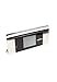 Alto Shaam (ALTOF) Service Kit Control Assembly,