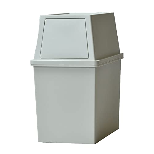 ςݏd˃S~ 30L X ~NeBx[W ӂt   OJ ymM[蕪ʃV[tz