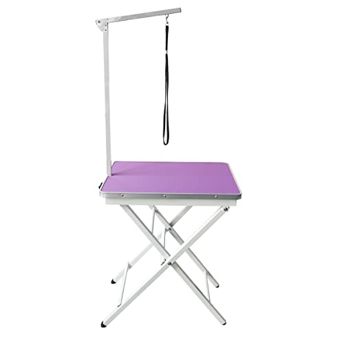 Flying Pig Mini Portable