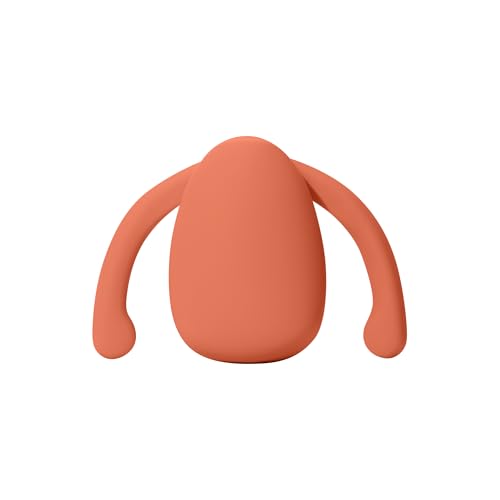 Dame Eva Paar-Vibrator für Paare