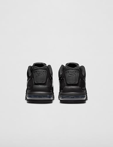 Image of Nike Mens Air Max Ltd 3 Sneaker