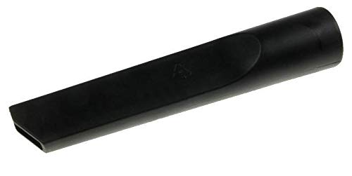  Polti lancia ugello prolunga stretta Vaporetto Lecoaspira Lecologico AS805 910