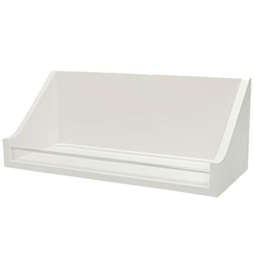 _I _ Ǌ| Zbg Vv  __I _ {YOgp I  RpNg O w { }V  EH[VFt { zCg [sAi]