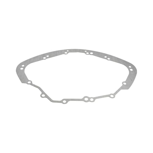 Joint de couvercle de moteur avant moto anti fuite huile pour GL1800 2001