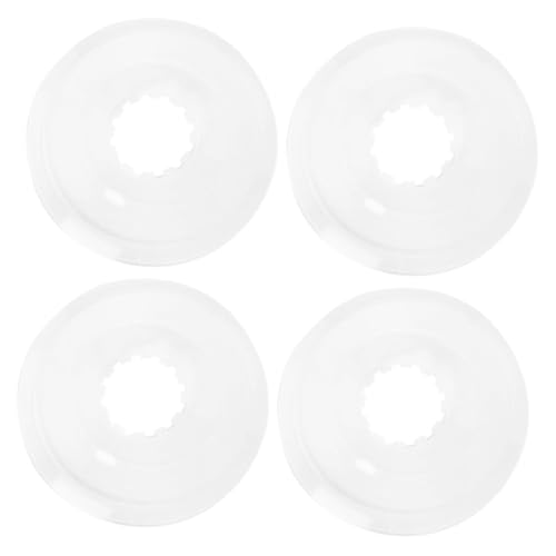 GANAZONO 4 ]ԃtCzC[K[h ϖՐ փnuی `F[h~ [hoCN }EeoCNpȒPtJo[