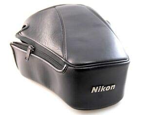 Nikon be|46 ჌te601p35-135ZbgJP[X CF-46