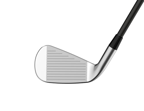 Callaway Apex 26° Utility Iron – Precision Golf Club