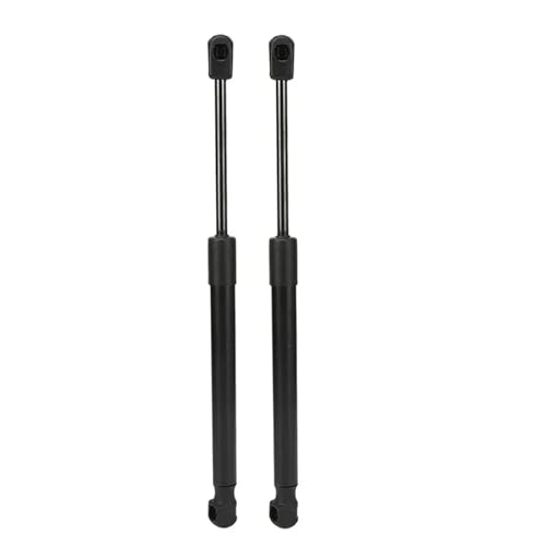 Support de levage de coffre Mazda 3 BL Berline pour simplifier vos trajets