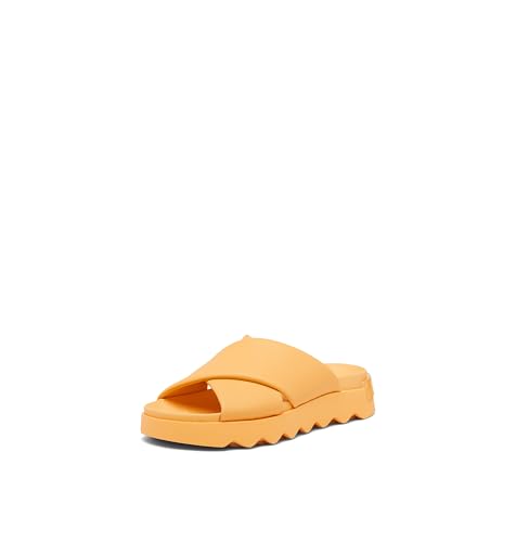 Image of Sorel VIIbe Crisscross Slide