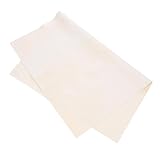 Mobestech Fensterleder Tuch Wasserabsorbierendes Autohandtuch Fussel Und Streifenfreie...