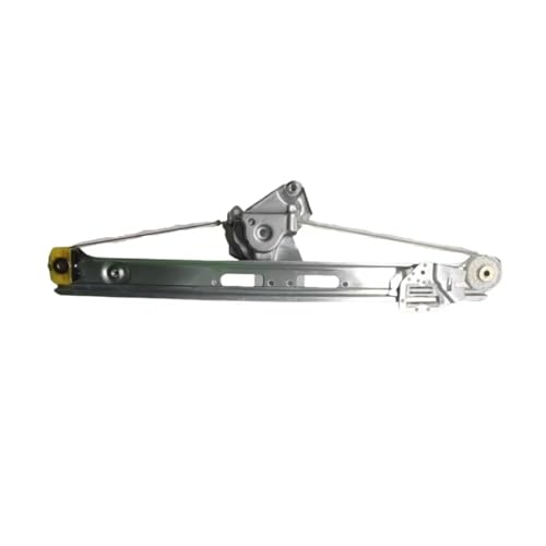�����ԃE�B���h�E ���M�����[�^�[ Compatible With For 325 E46 1998-2005 ���A��/�E�E�B���h�E���t�^�[���M�����[�^�[ 51358212099 51358212100(Rear left)