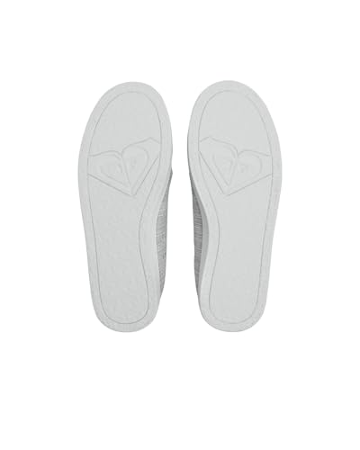 Image of Roxy Womens Minnow VII