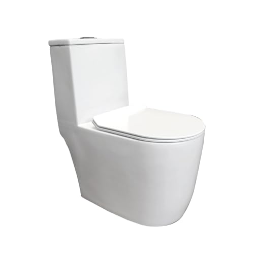 Opiniones y reviews de WC Sanitarios Roca - cinco favoritos. 16 Opiniones y reviews de WC Sanitarios Roca - cinco favoritos. 8