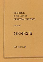Paperback The Bible in the Light of Christian Science, Vol. 3: Joshua, Judges Book