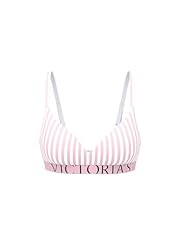 Pretty Blossom Stripes