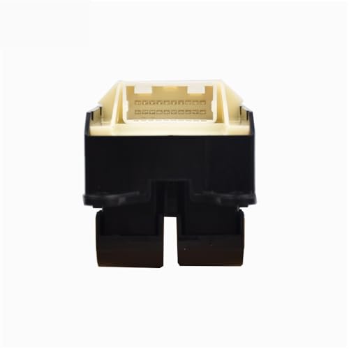 Interrupteur lève-vitre pour RX330 RX350 et Camry commande électrique - 3