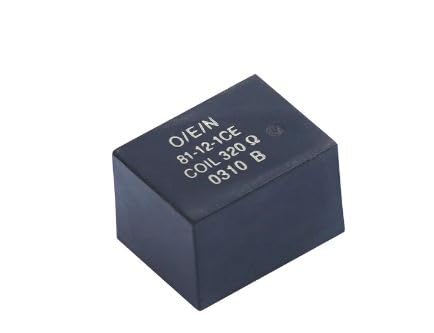 81-12-1C OEN RELAY MODULE-image-42