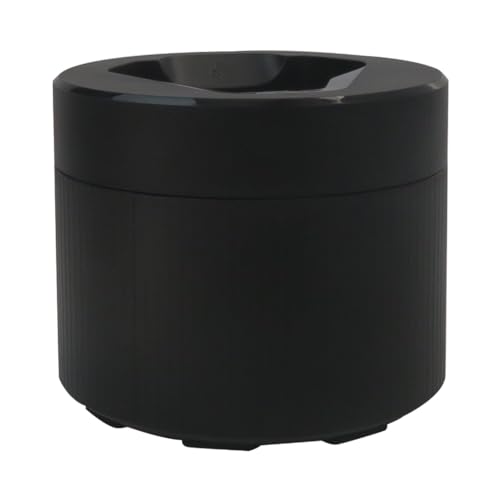 Quick Clean Pod Replacement for P-hilips Norelco Select 2nd Generation Series 7000 and Series 9000 Shavers S5579, S5586, S5588, S7782, S7783, S7788, S9502, S9982 by Acupress