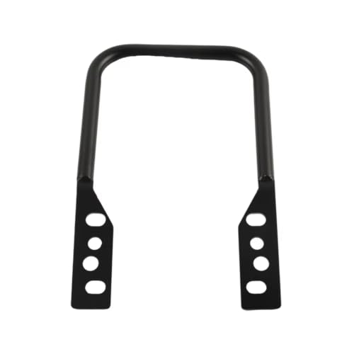 Support GPS Moto F900GS stable sans vibration pour téléphone de raid - 2