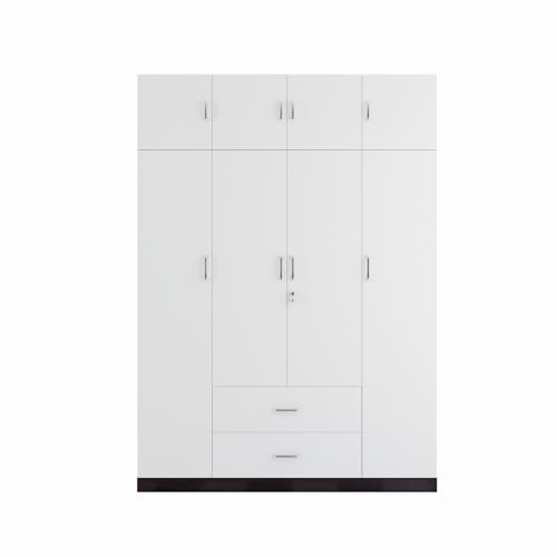 Product Variant View
