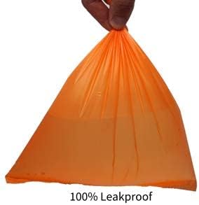 Simplify Cleanup with the TUG Dog Waste Bag Dispenser: A Must-Have for Pet Owners!