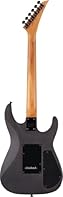 Andere Modelle E-Gitarren Gitarren We emphasise a balanced combination of careful workmanship and selected materials. OUR GOAL - Your satisfaction is our top priority and takes centre stage.