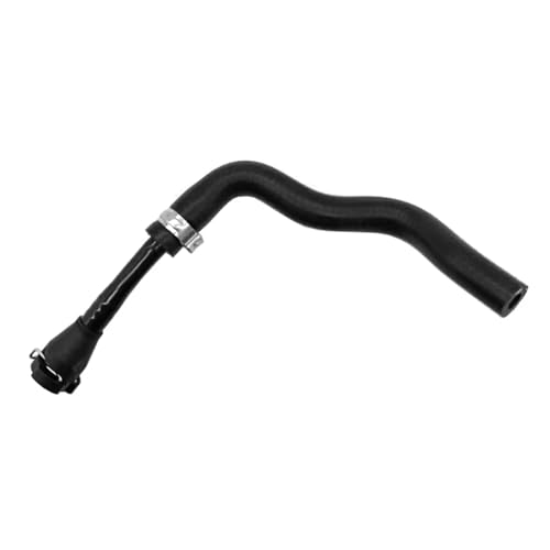 Ref A2782031217 control térmico compatible con Benz SL550 y E550 3