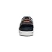Bruno Marc Men's Fashion Sneakers,Size 7,Navy,NY-03