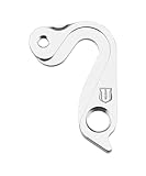 specialized bike size chart 2015 Forcellino di cambio V Bike SPECIALIZED