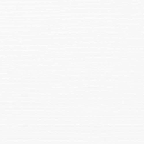 Auvent blanc extensible 300x250 cm en polyester résistant aux intempéries - 8