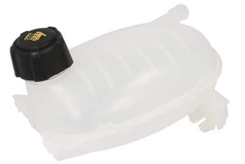 THERMOTEC Vase d'expansion liquide de refroidissement DBR018TT Cover