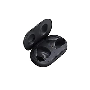 Opladen Case Vervanging voor Galaxy Buds, Galaxy Buds+ Smart Charging Case, Compatibel met Samsung Galaxy Buds + PLUS…