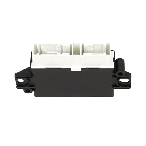 Module de systèmes d'aide au stationnement 5QA919298K pour remplacement automobile