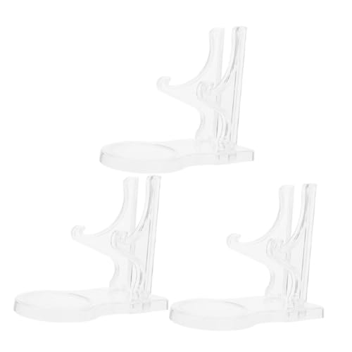 Homoyoyo 3�� �R�[�q�[ �J�b�v �v���[�g �z���_�[ �e�B�[ �J�b�v �R�[�q�[ �}�O �J�b�v �f�B�X�v���C �X�^���h �J�b�v �\�[�T�[ �f�B�X�v���C �X�^���h �f�X�N�g�b�v �J�b�v ���b�N