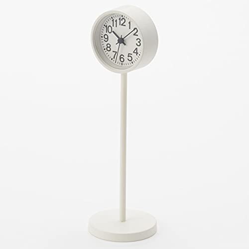 Amazon.co.jp: MUJI無印良品: 時計