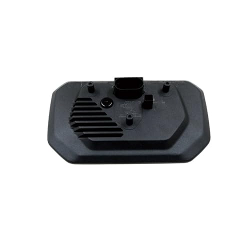 oCNpXs[h[^[t[ Compatible With M1000R For R1300GS 2023 2024 For S1000RR For F900XR 2019 2020 2021 2022 2023 2024ɑΉBI[goCANZT