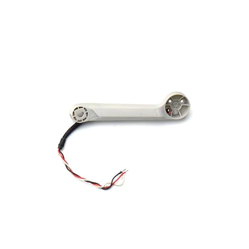 �݊���������܂�DJI Mini 3 �ƌ݊������� - ��/�E�t�����g/���A�A�[���V�F���P�[�V���O�h���[�������A�N�Z�T���[(Left Rear)