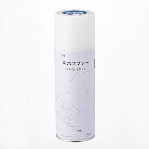 [JCY] CAINZ viɂg hXv[ 180ml  ͂ h vi C vC V[PApi V[ANZT[